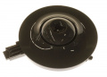 Pot Lid - Cap Can [Bosch Siemens]